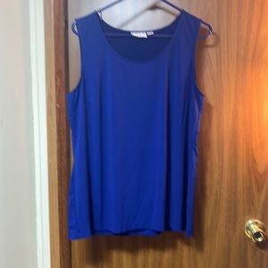 Joan rivers, Lg short sleeve top